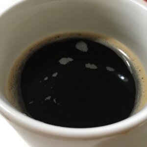 お家でも本格的！美味しいアイスコーヒー